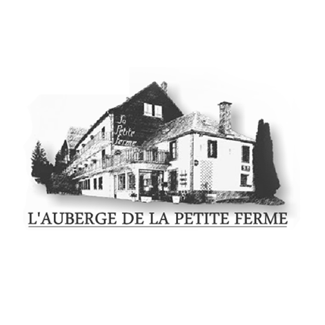 AUBERGE DE LA PETITE FERME